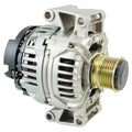 Gold New Alternator 12382N