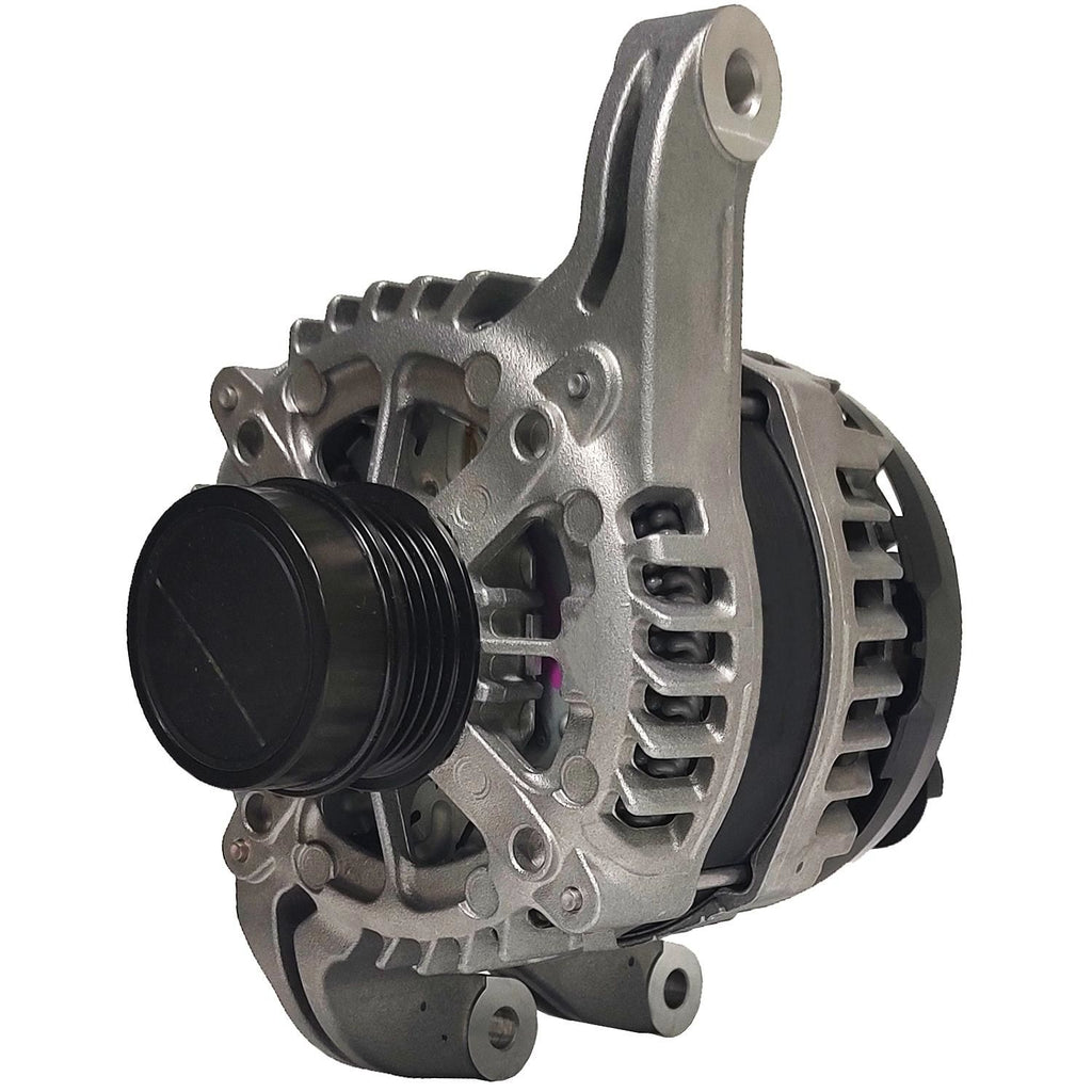 Alternator 11835