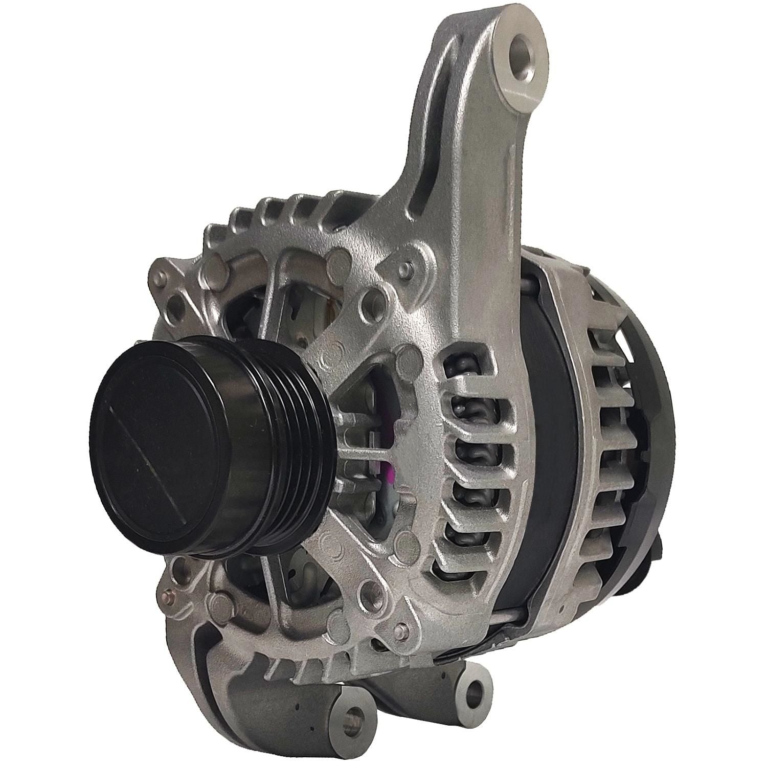 Alternator 11835