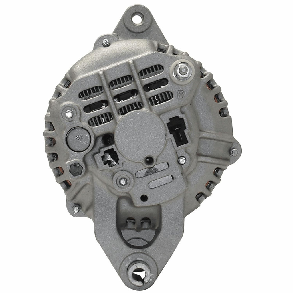 Alternator 14863