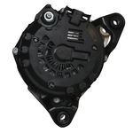 Alternator ADL2343-6-1