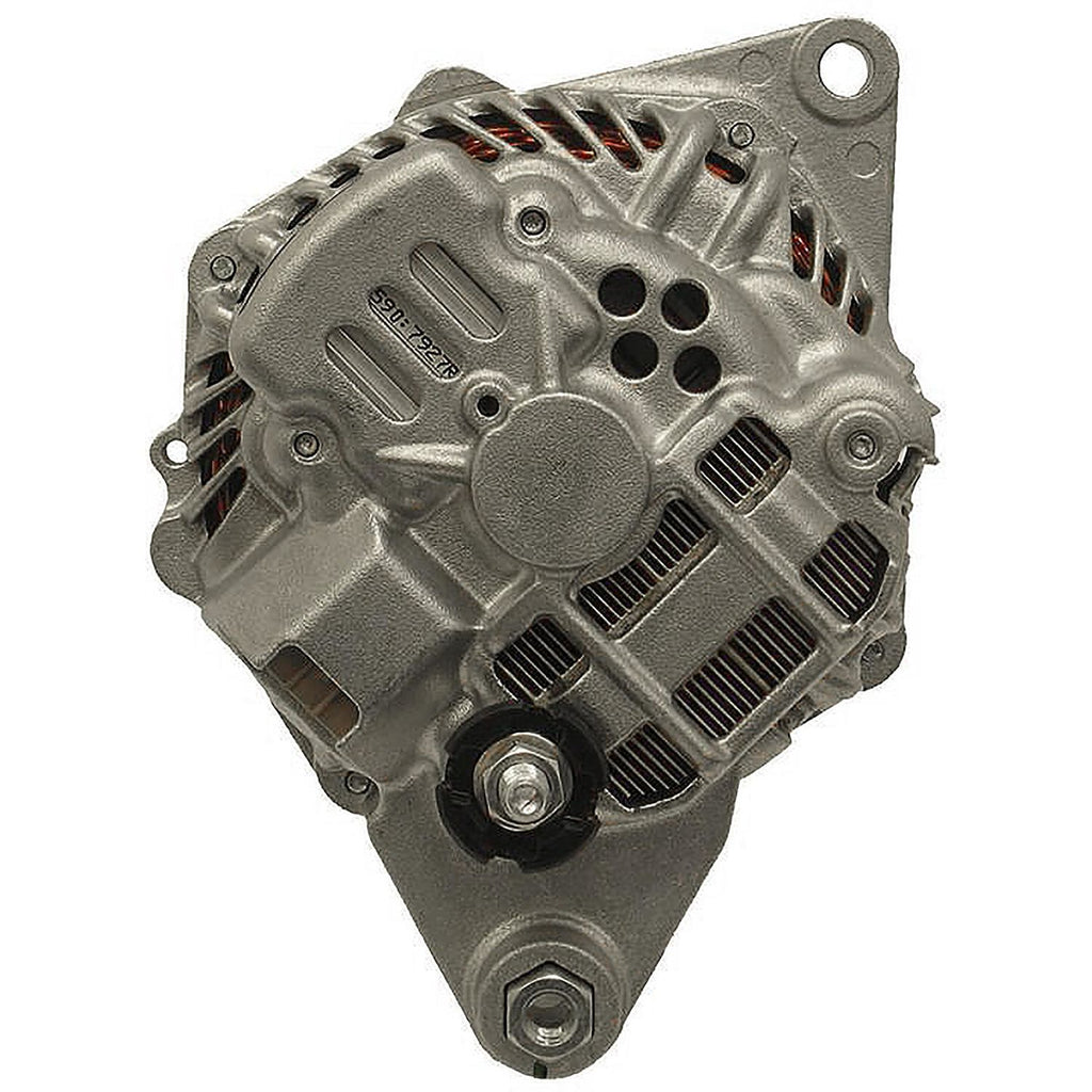 Alternator 10104