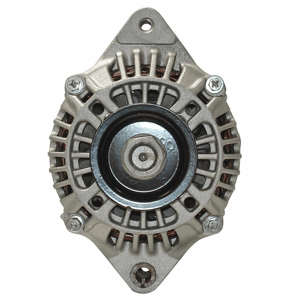 Alternator 13330