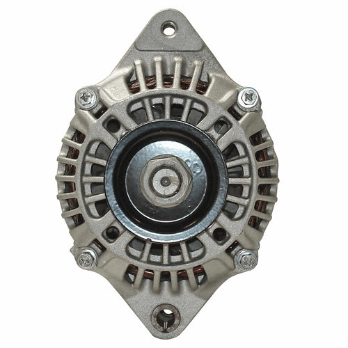 Alternator 13330