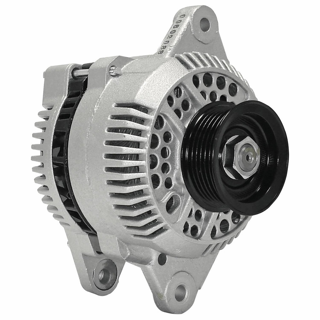 Alternator DL3508-16-11