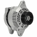 Alternator DL3508-16-11