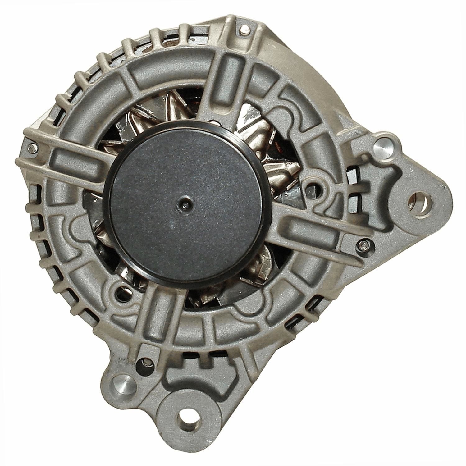 Alternator 12048