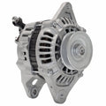 Alternator 14950