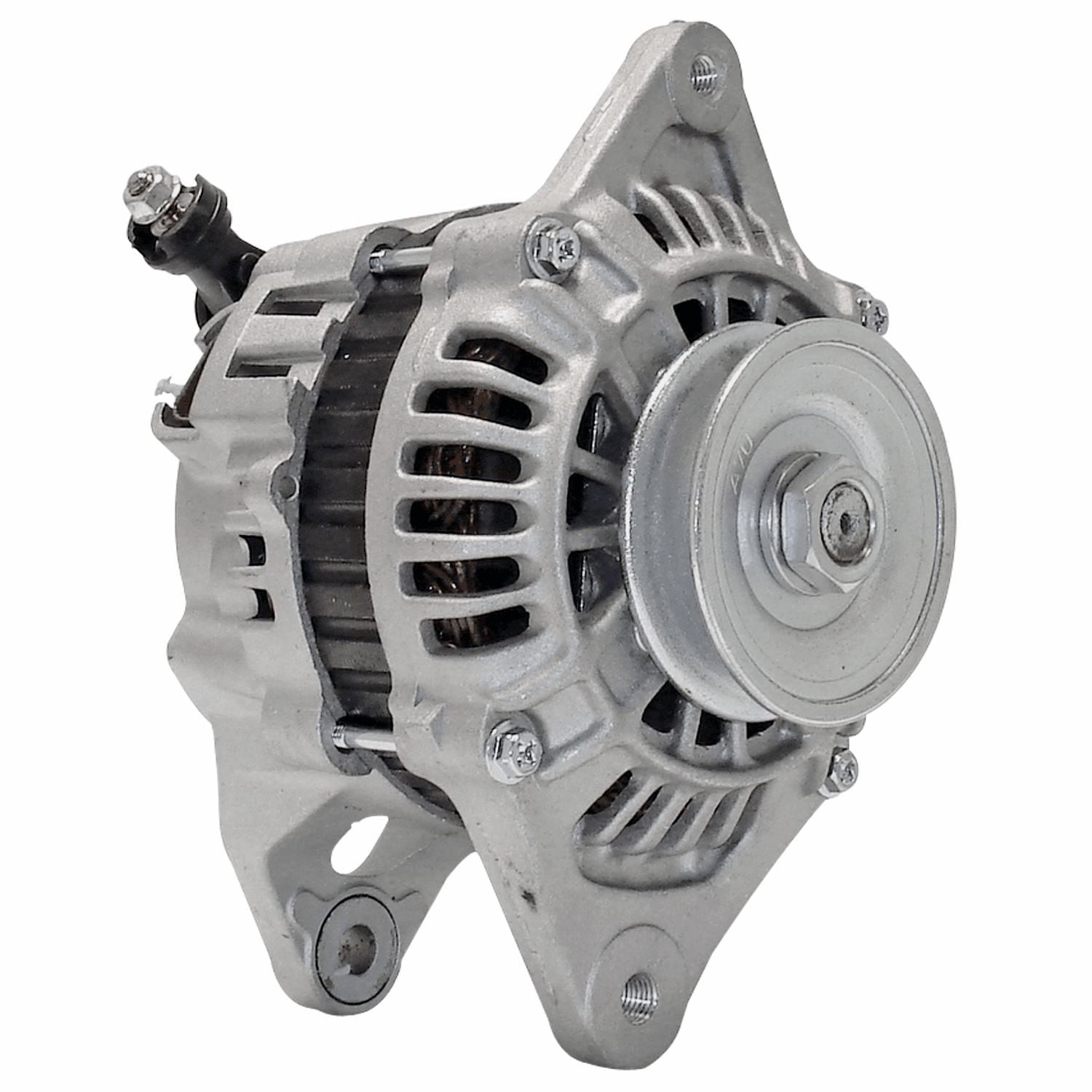Alternator 14950