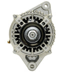 TotalPro Alternator T13213