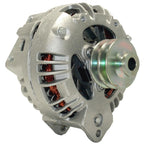 TotalPro Remanufactured Alternator T7533