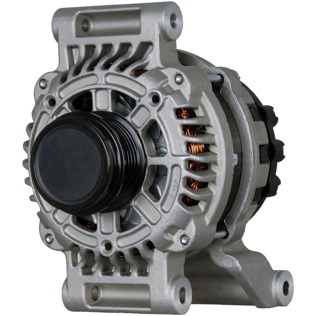 Alternator DL1705-15-3