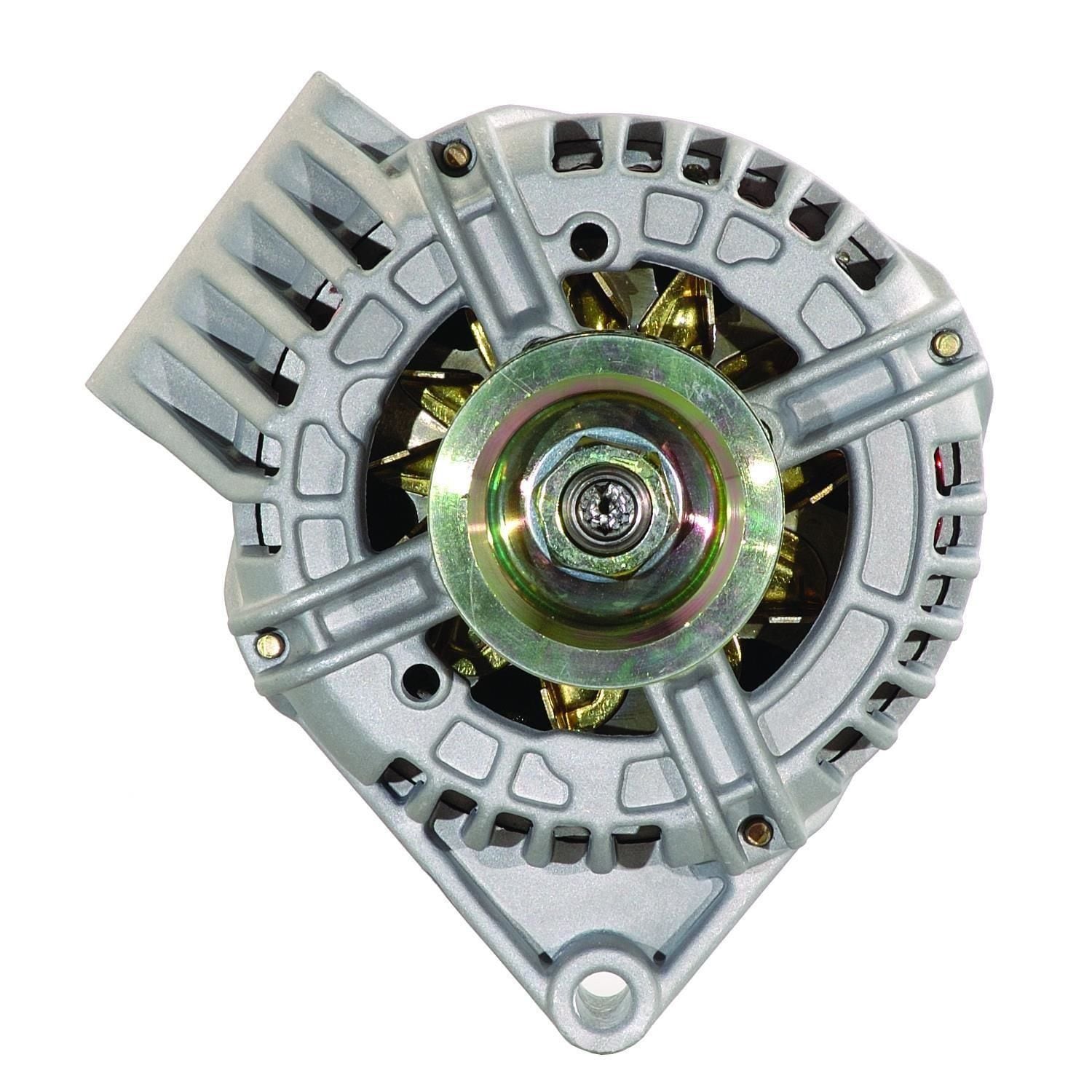 Gold New Alternator DLG2237-6-1