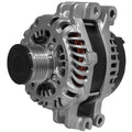 Alternator 10381