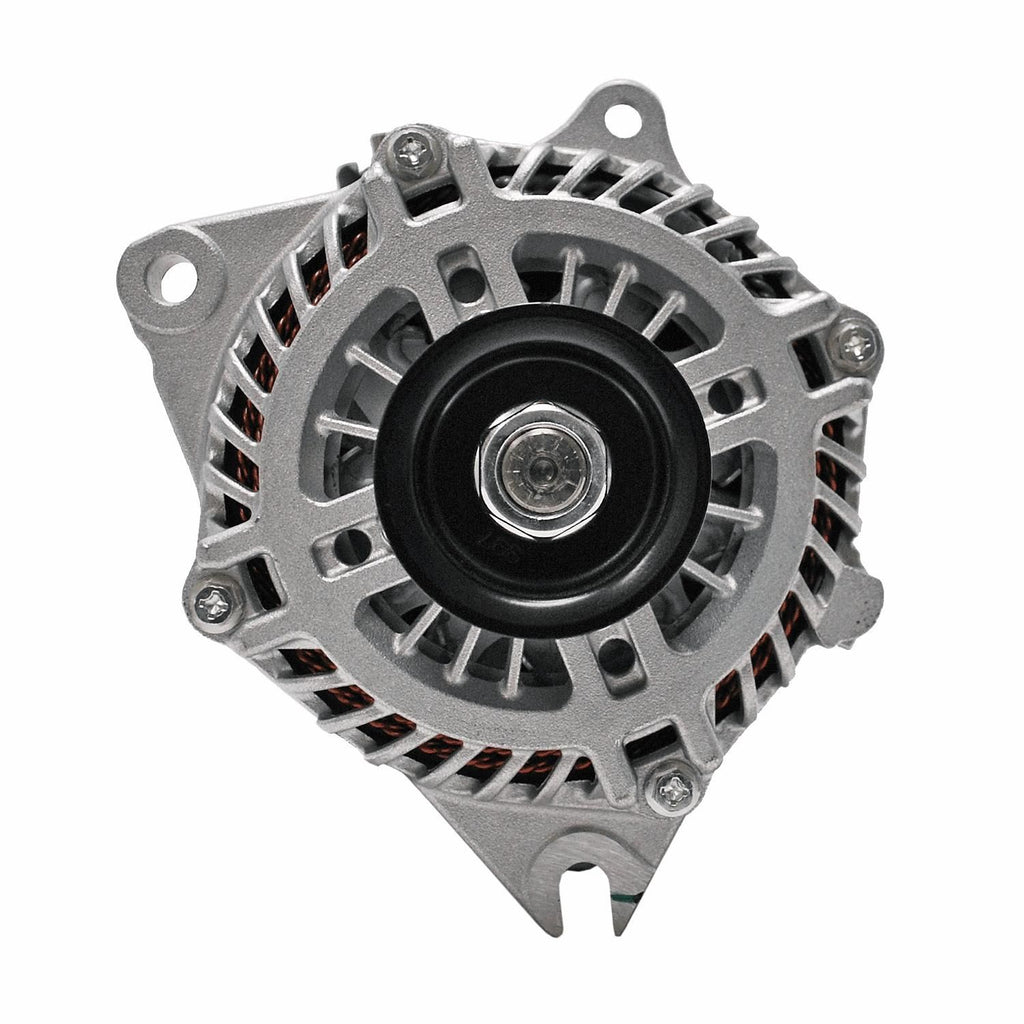 Alternator DL2607-6-11