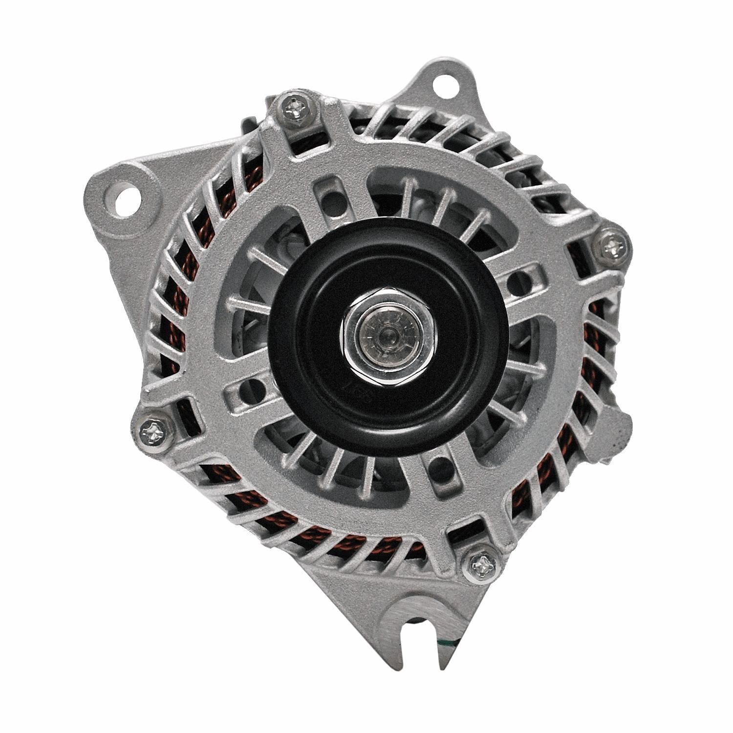 Alternator DL2607-6-11