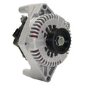TotalPro Remanufactured Alternator T3401-16-2