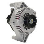 TotalPro Remanufactured Alternator T3401-16-2