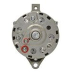 TotalPro Remanufactured Alternator T7078DP