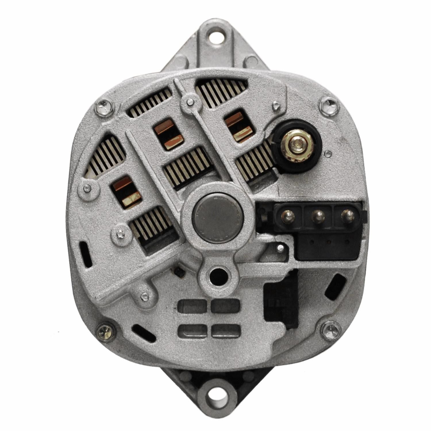 Alternator DL1436-16-4