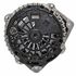 Alternator DL1923-16-4
