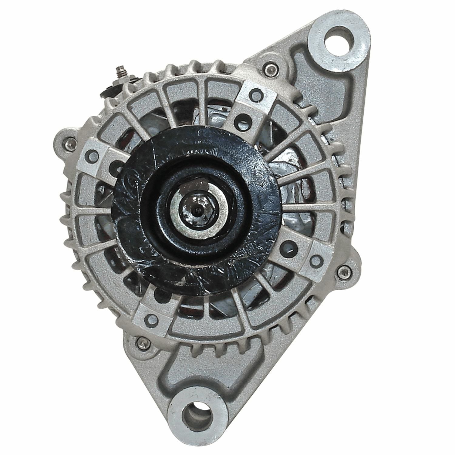 Alternator 12094