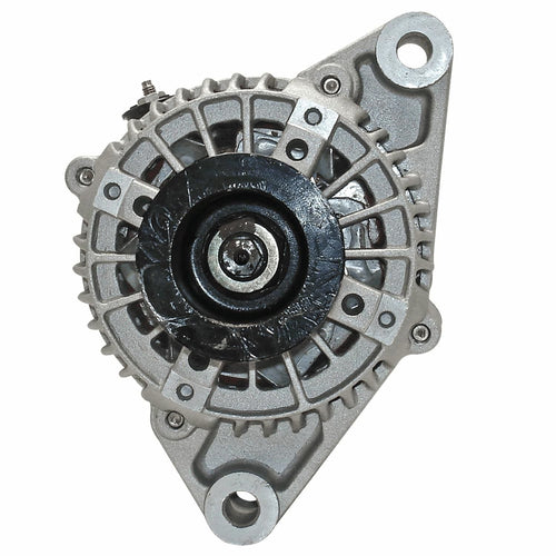 Alternator 12094