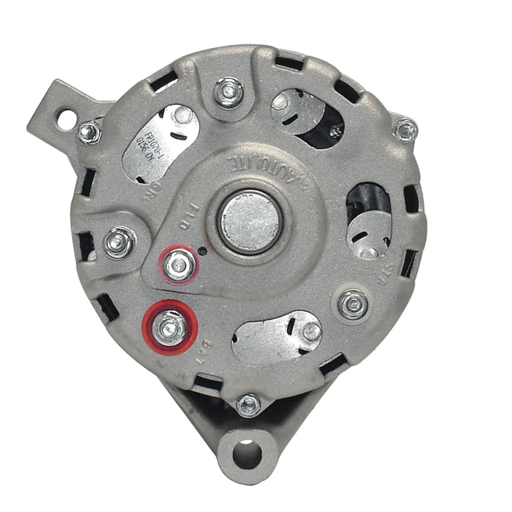 TotalPro Remanufactured Alternator T7083