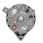 TotalPro Remanufactured Alternator T7083