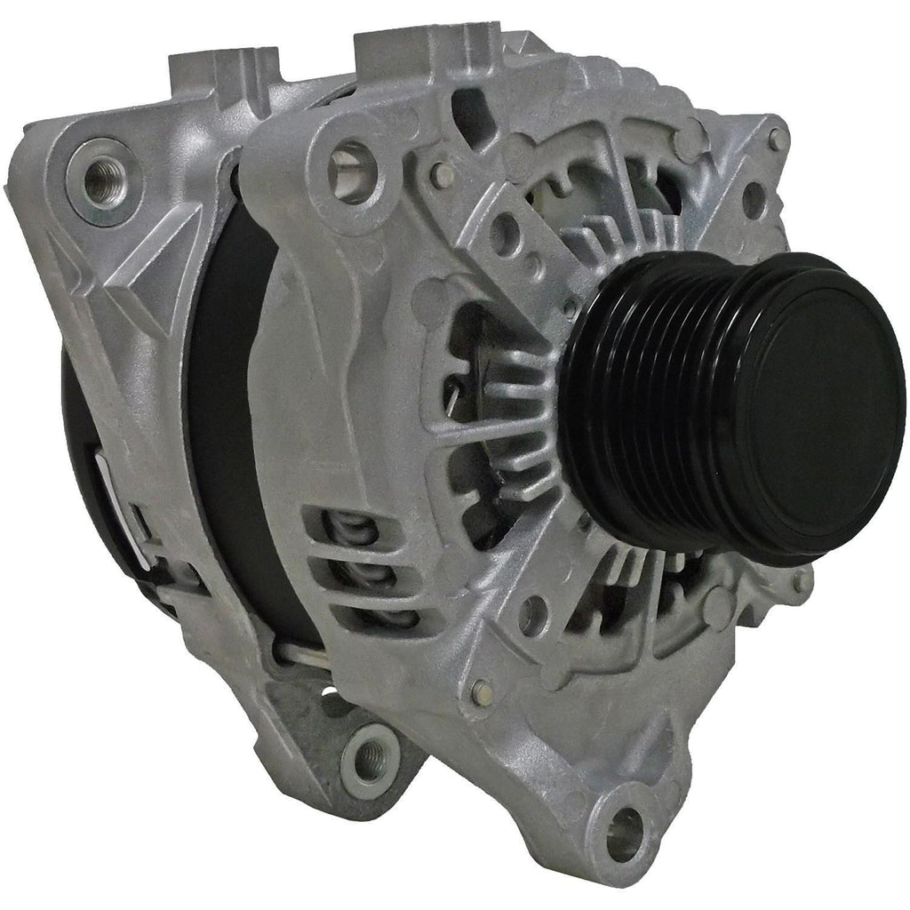 Alternator 10341