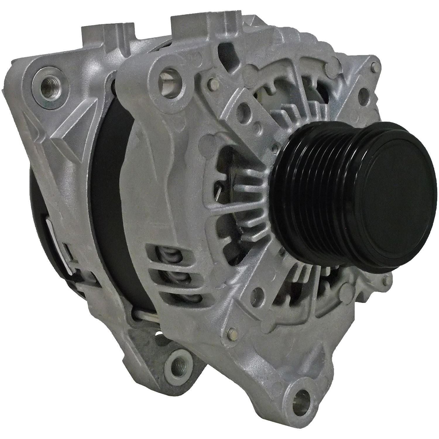 Alternator 10341