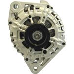 Alternator 10372