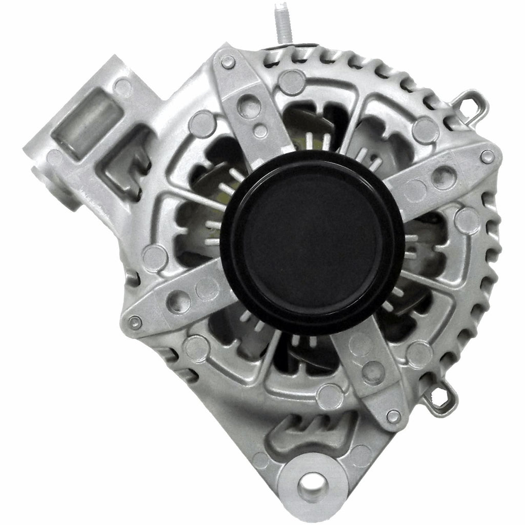 Alternator 11784