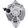 Gold New Alternator DLG2662-6-10