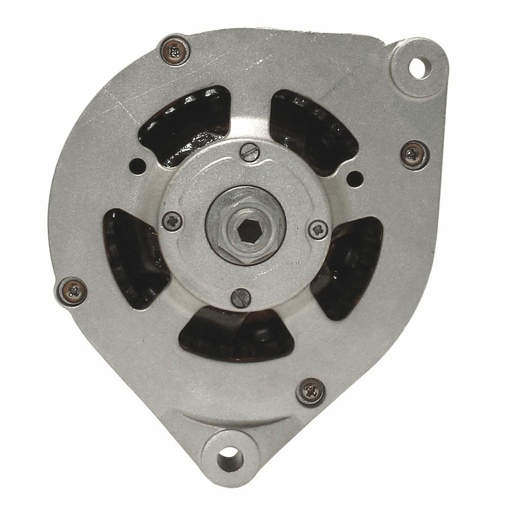 Alternator 14925