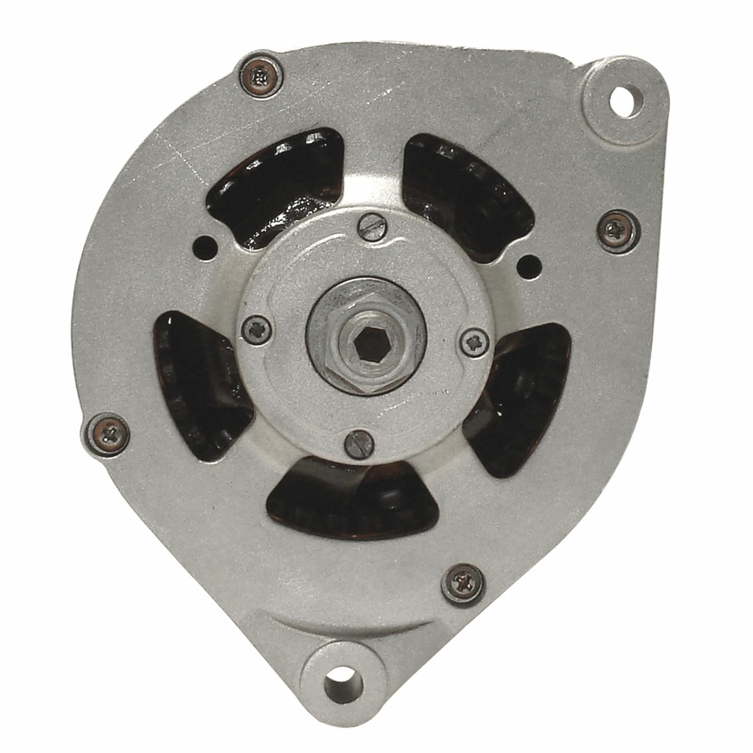 Alternator 14925