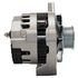 TotalPro Remanufactured Alternator T1351-6-11