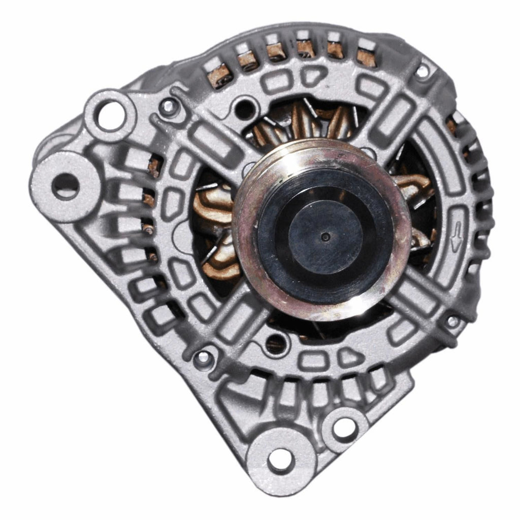 Alternator A12050