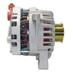 TotalPro Remanufactured Alternator T3612-16-10