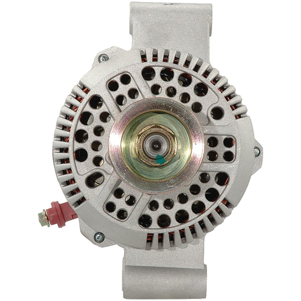 Gold New Alternator DLG3511-16-2