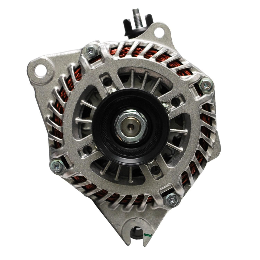 TotalPro Remanufactured Alternator T2608-6-1