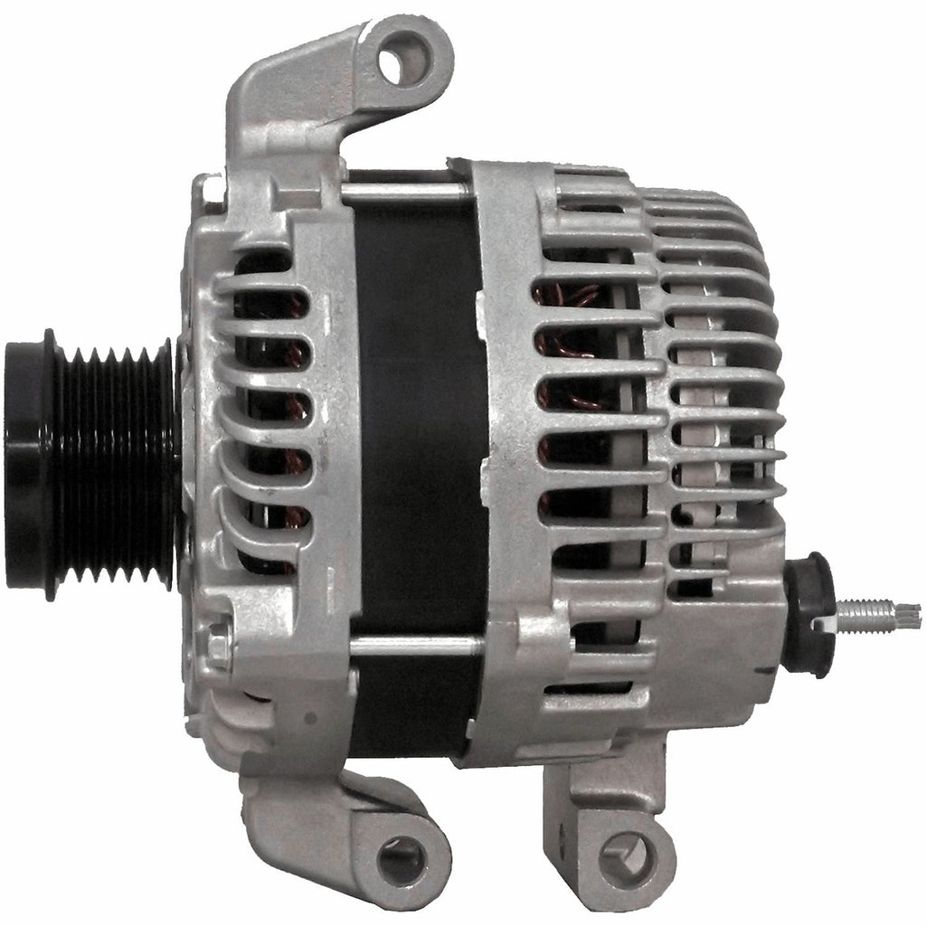 Alternator DL2422-16-6