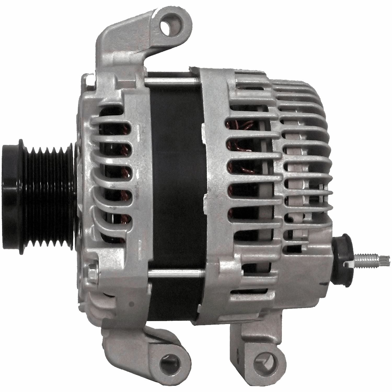 Alternator DL2422-16-6