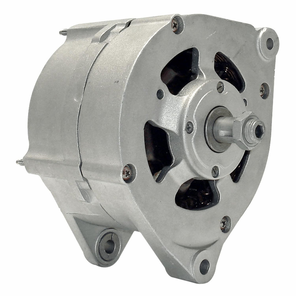 Alternator 14925