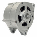 Alternator 14925