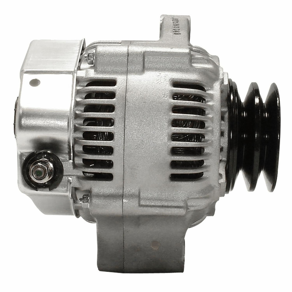 Alternator 14838