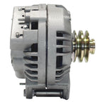 TotalPro Remanufactured Alternator T7516