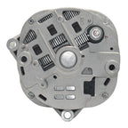 TotalPro Remanufactured Alternator T1467-16-4