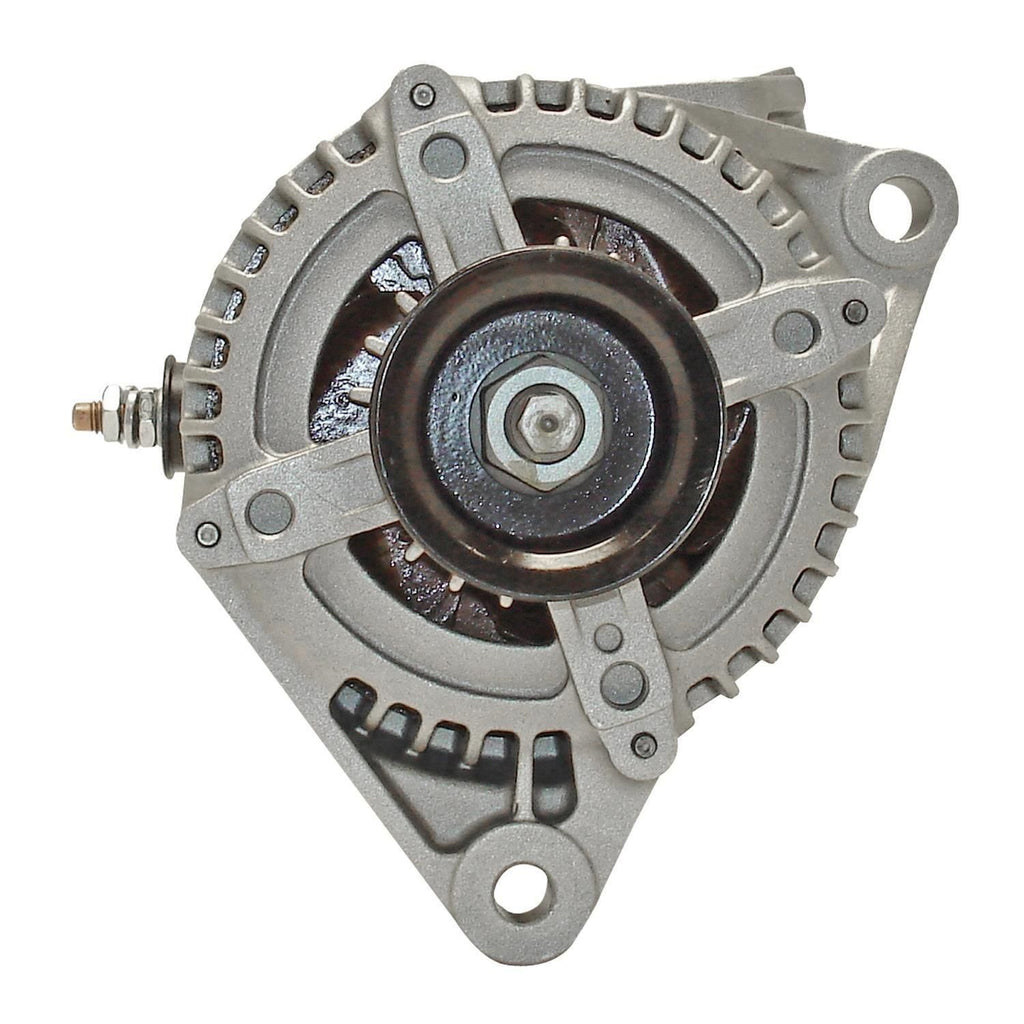 Gold New Alternator DLG12328