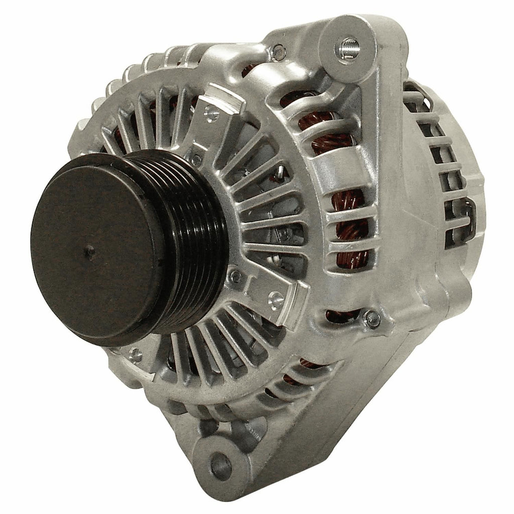Alternator 13926
